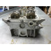 #OE02 Left Cylinder Head From 2008 Nissan Titan  5.6